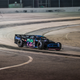 Illustration for article titled Texas' Most Endangered Auto Racing Is Also Its Most Captivating